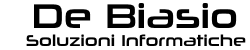 De Biasio Ivan